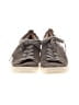 Skechers Gray Sneakers Size 7 - photo 2