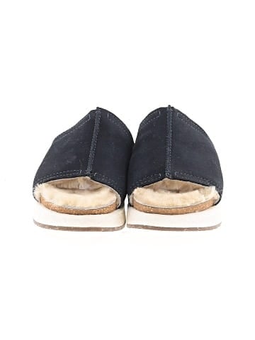 otBt Mule/Clog (view 2)