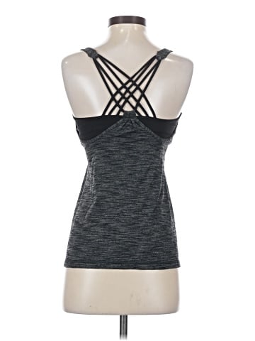 Lululemon Athletica Active Tank (view 2)