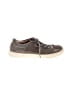 Skechers Gray Sneakers Size 7 - photo 1