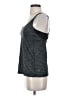 Lululemon Athletica Gray Active Tank Size 4 - photo 5