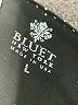 Assorted Brands Polka Dots Black Casual Dress Size L - photo 7