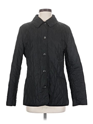 Burberry Jacket (view 1)