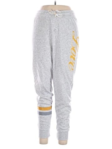 Bobbie Brooks Sweatpants (view 1)