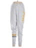 Bobbie Brooks Gray Sweatpants Size 1X - photo 1