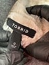 Torrid Gray Coat Size Lg Plus (0) - photo 6