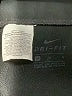 Nike Black Yoga Pants Size M - photo 4