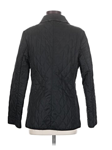 Burberry Jacket (view 2)