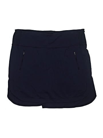 Athleta Active Skort (view 1)