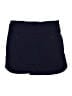 Athleta Solid Blue Active Skort Size 2X - photo 1