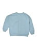 Siaomimi Blue Sweatshirt Size 6y - photo 2