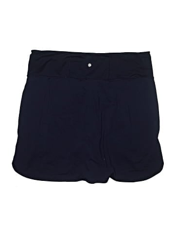Athleta Active Skort (view 2)