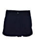 Athleta Solid Blue Active Skort Size 2X - photo 2