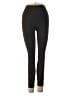 Lululemon Athletica Black Active Pants Size S (estimated) - photo 1