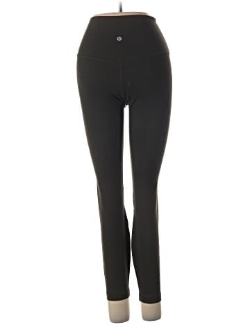 Lululemon Athletica Active Pants (view 2)