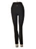 Lululemon Athletica Black Active Pants Size S (estimated) - photo 2