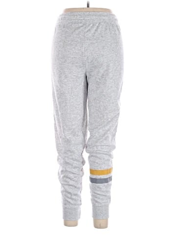 Bobbie Brooks Sweatpants (view 2)