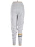 Bobbie Brooks Gray Sweatpants Size 1X - photo 2
