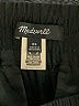 Madewell Black Casual Pants Size XS - photo 6