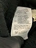 Madewell Black Casual Pants Size XS - photo 7