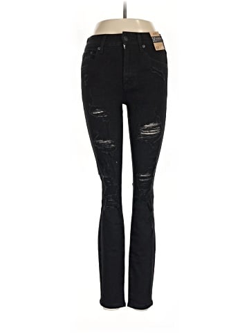 Aeropostale Jeans (view 1)