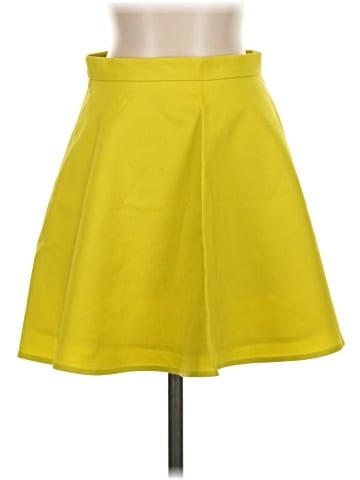 Club Monaco Casual Skirt (view 1)