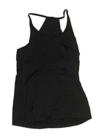 Lija Swimsuit Top (view 1)