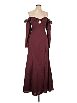 STAUD Women's Dresses On Sale Up To 90% Off Retail | ThredUp