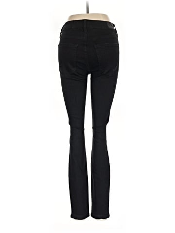 Aeropostale Jeans (view 2)