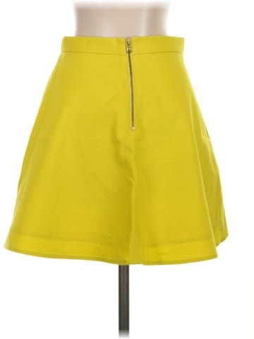 Club Monaco Casual Skirt (view 2)