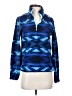 Aeropostale 100% Polyester Blue Pullover Sweater Size S - photo 1