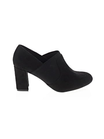 Impo Ankle Boots (view 1)