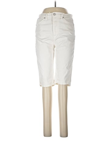 DG^2 by Diane Gilman Jeans (view 1)