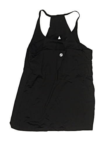 Lija Swimsuit Top (view 2)