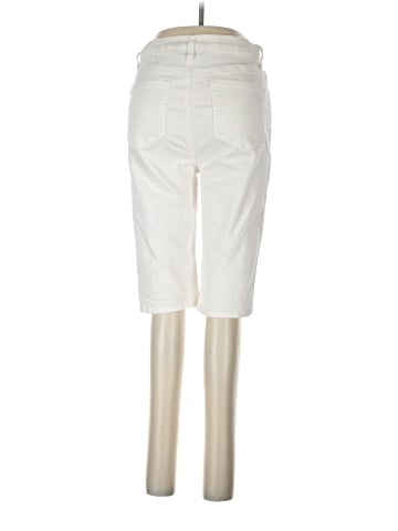 DG^2 by Diane Gilman Jeans (view 2)