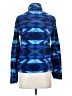 Aeropostale 100% Polyester Blue Pullover Sweater Size S - photo 2
