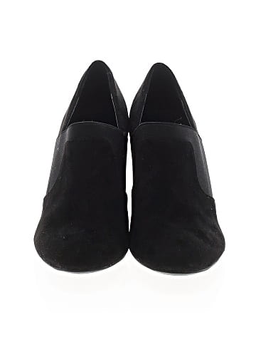 Impo Ankle Boots (view 2)