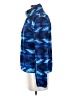 Aeropostale 100% Polyester Blue Pullover Sweater Size S - photo 5