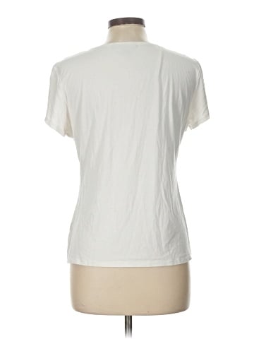 Investments Short Sleeve T-Shirt (view 1)