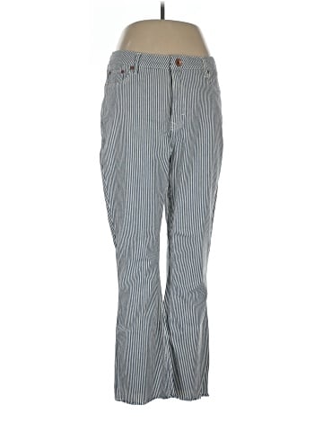 Vineyard Vines Casual Pants (view 1)