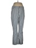 Vineyard Vines Gray Casual Pants Size 32 waist - photo 1