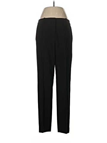DKNY Dress Pants (view 1)