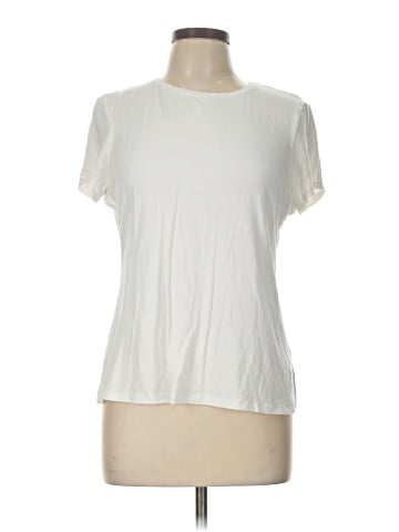 Investments Short Sleeve T-Shirt (view 2)