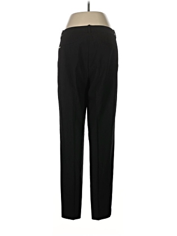 DKNY Dress Pants (view 2)