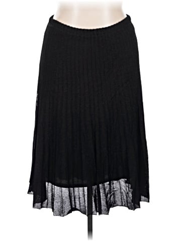 St. John Casual Skirt (view 1)
