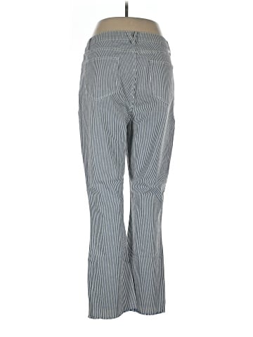 Vineyard Vines Casual Pants (view 2)