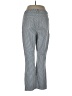 Vineyard Vines Gray Casual Pants Size 32 waist - photo 2