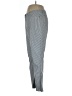 Vineyard Vines Gray Casual Pants Size 32 waist - photo 5