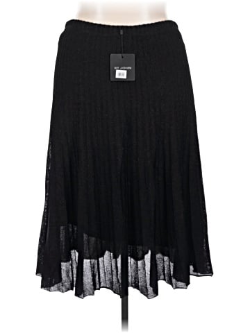 St. John Casual Skirt (view 2)