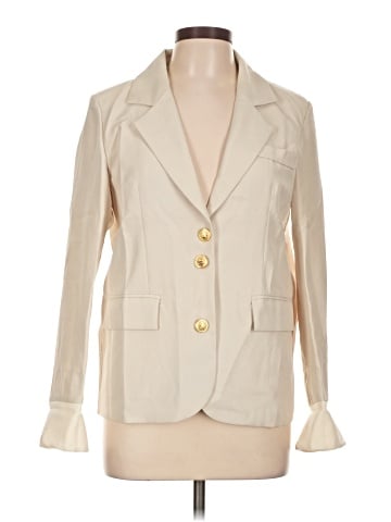 Assorted Brands Blazer (view 1)
